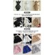 With Puji Doll In The Box Bag and Dress Set(Leftovers/Multiple Colours/Full Payment Without Shipping)